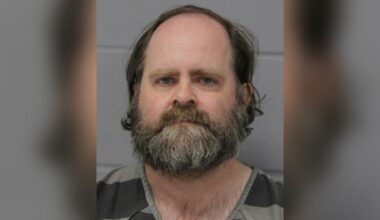 Former Texas teacher accused of using AI to make explicit images of students pleads guilty to possession