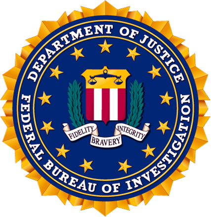 FBI Houston reports 800 arrests and major enforcement actions in 2025