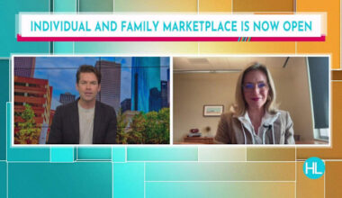 Key deadlines and tips for 2026 Marketplace coverage