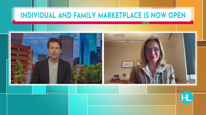 Key deadlines and tips for 2026 Marketplace coverage