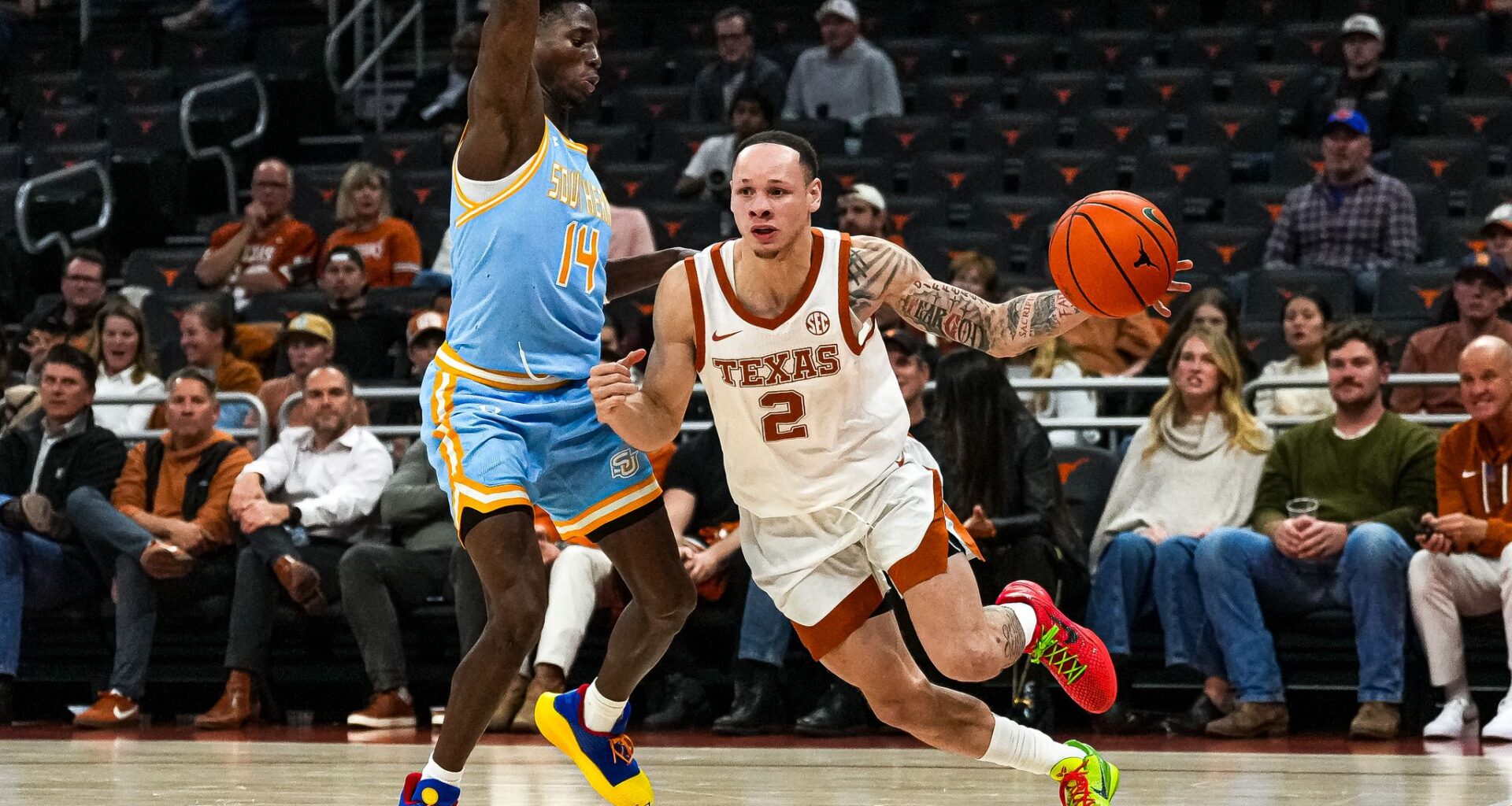 Live updates, how to watch