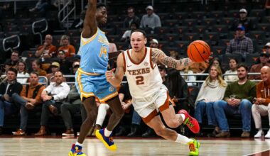 Live updates, how to watch