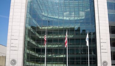 Austin businessman under investigation as lawsuits allege $100M fraud