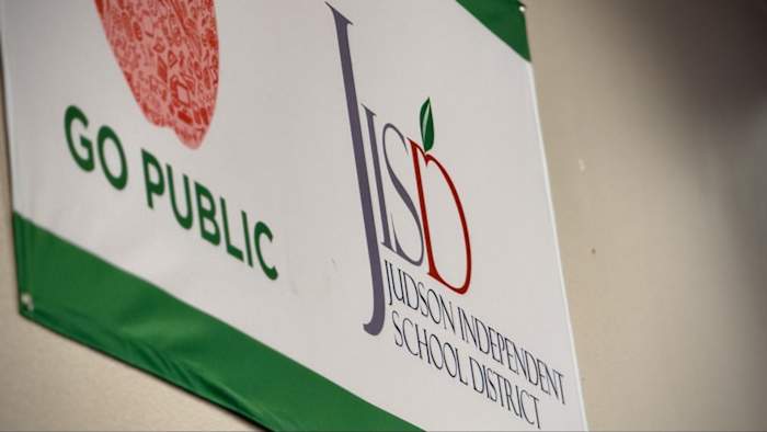 Judson ISD board to consider action on superintendent’s employment at special meeting