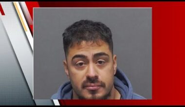 Report: Man accused of threatening to kill several people at bar on San Antonio's North Side arrested