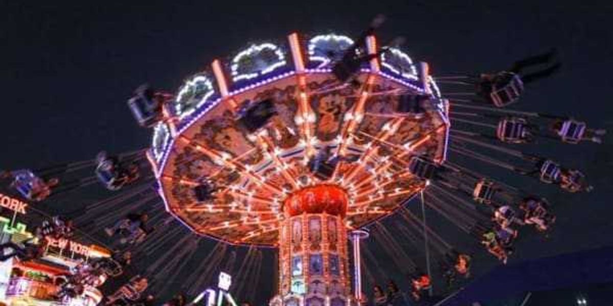 These are the top 7 best Texas travel ideas for January