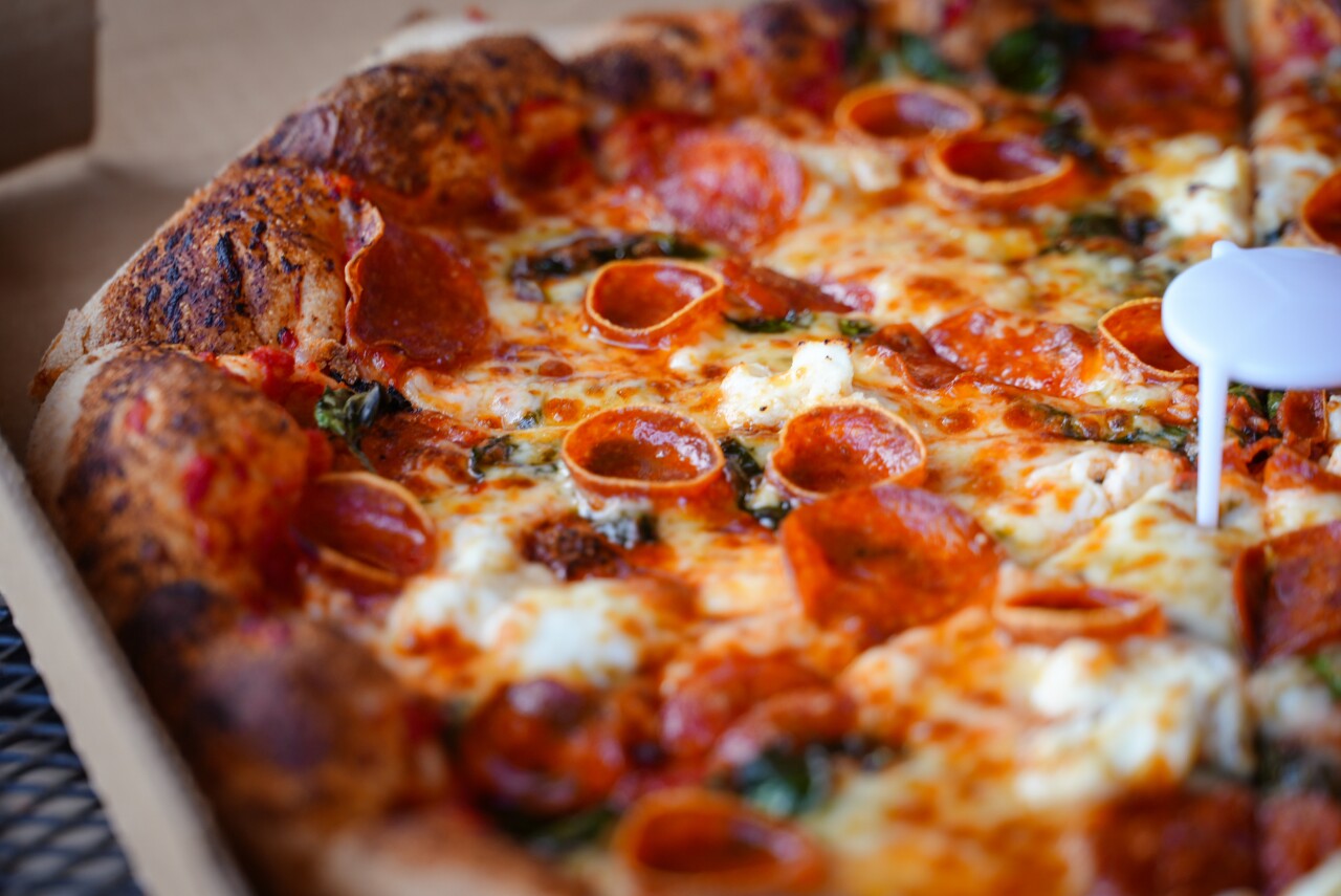 saucy mamas pic 1.JPG