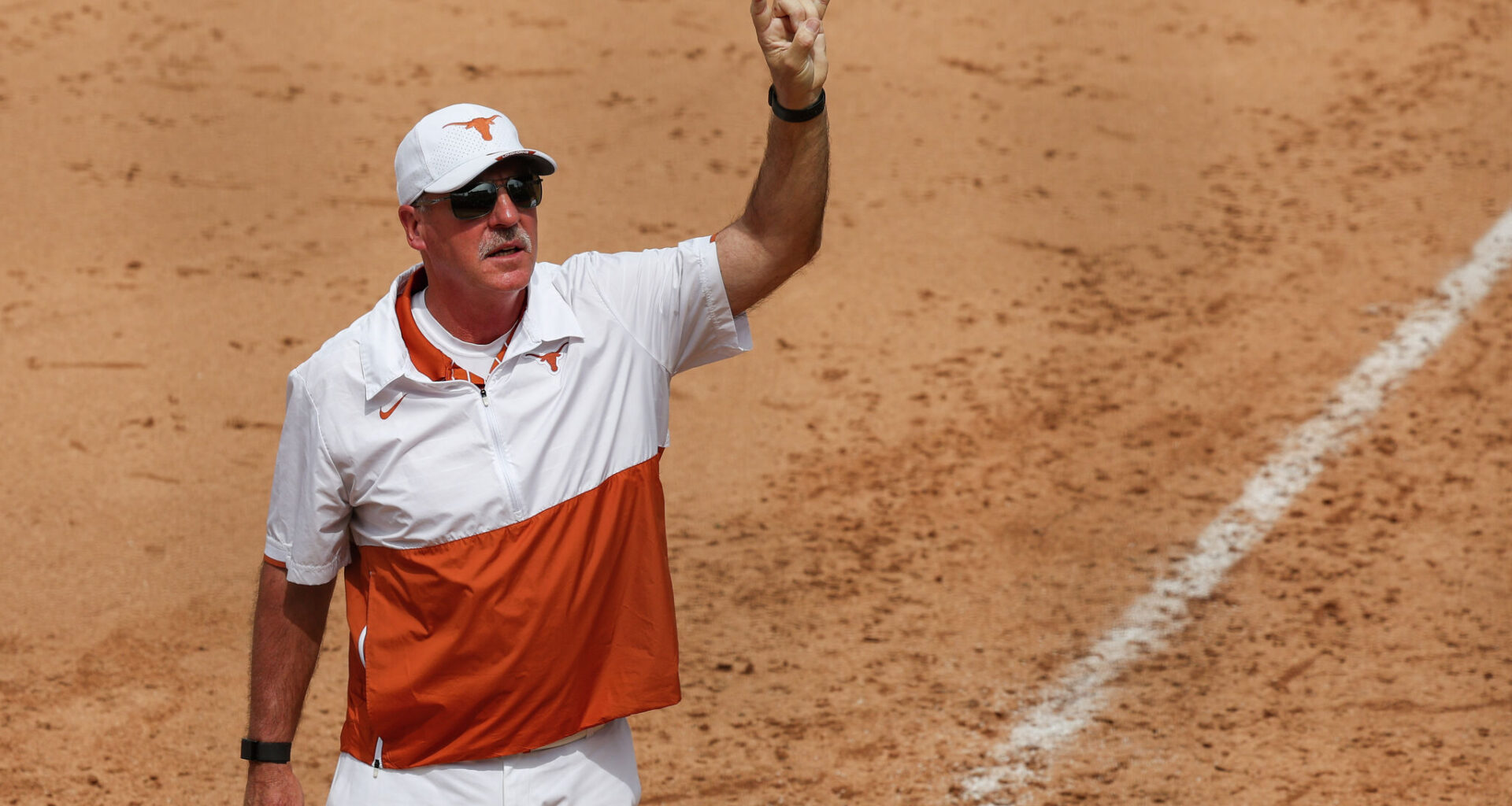 Will Oklahoma transfer play for Texas softball in 2026?