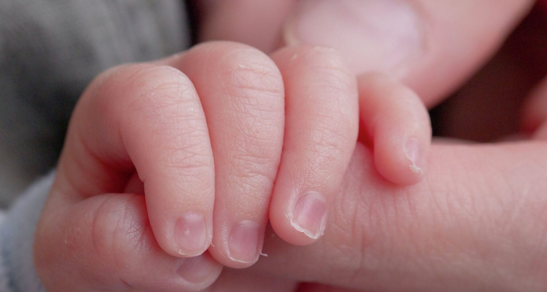 Lubbock records Texas' first Safe Haven Baby Box surrender