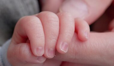 Lubbock records Texas' first Safe Haven Baby Box surrender