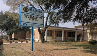SAISD employee loses job, faces criminal charges after copper theft from school building