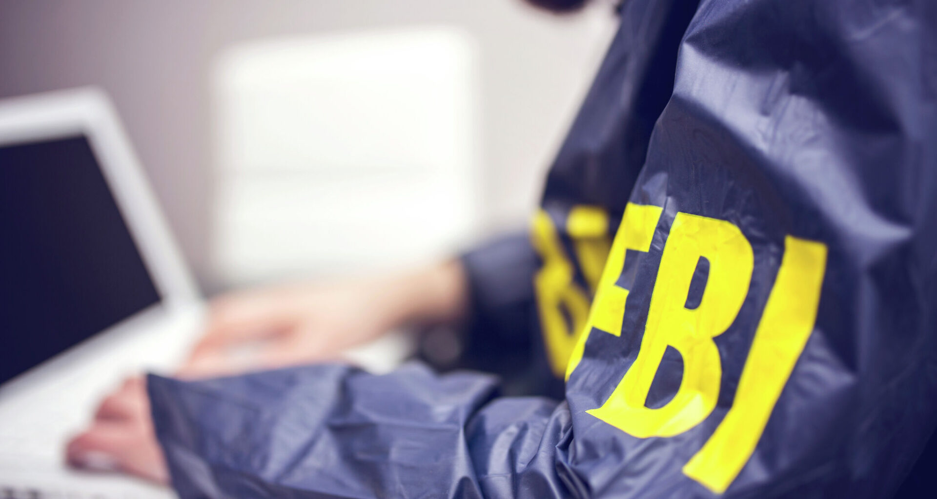 3 Austin schools hit with threats, prompts FBI investigation