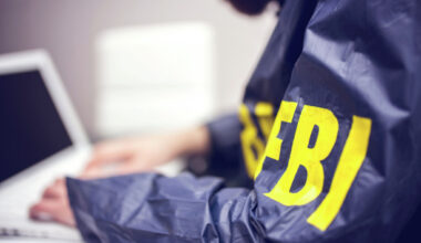 3 Austin schools hit with threats, prompts FBI investigation