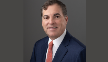 Former Brookfield Exec To Lead Cushman & Wakefield Houston Office