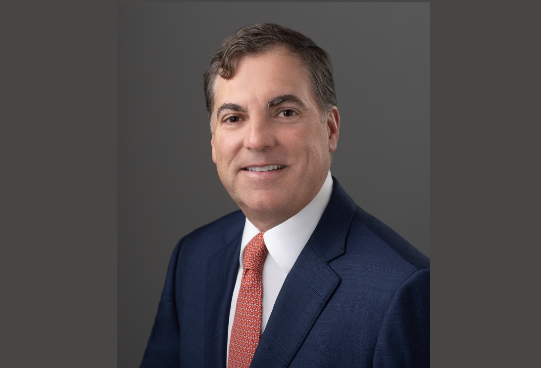 Former Brookfield Exec To Lead Cushman & Wakefield Houston Office