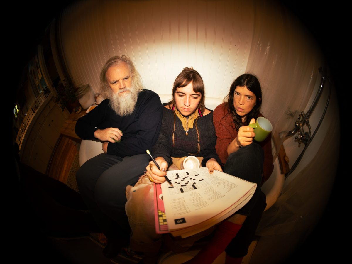 Little Mazarn’s Intergenerational Growth