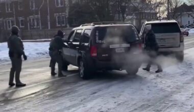 Anti-ICE protests planned in Houston following fatal Minneapolis shooting