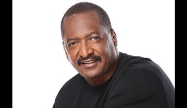 Mathew Knowles launches new Destiny’s Child nationwide tribute tour; Houston is first stop