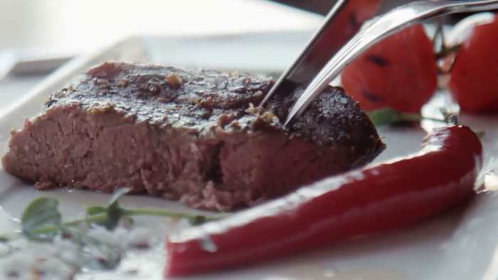 San Antonio experts explain food pyramid’s return, what you need to know about new US dietary guidelines