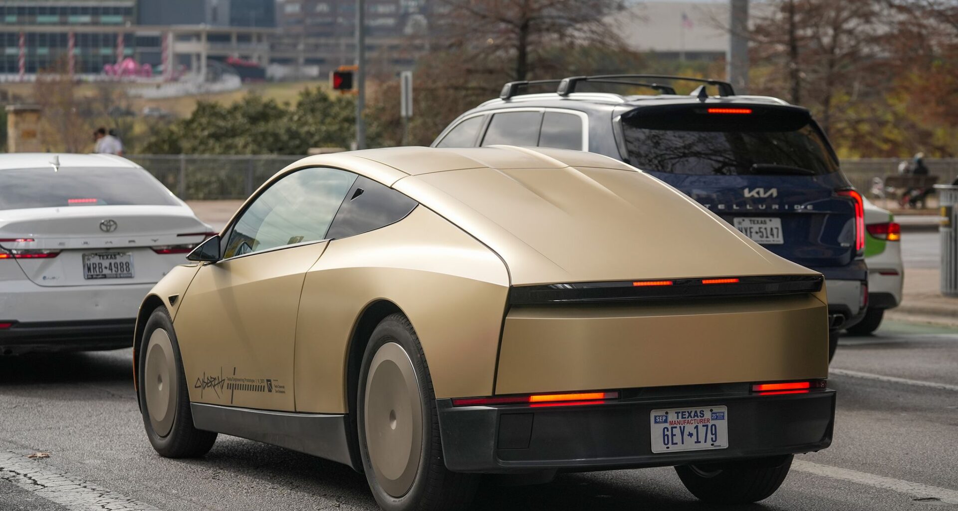 Austin Police Department requests the public's assistance in identifying a suspect in the killing of Elias Mejia, 51.