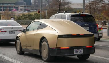 Austin Police Department requests the public's assistance in identifying a suspect in the killing of Elias Mejia, 51.