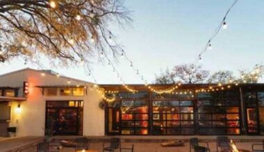 Reservations open as Franklin Barbecue takes over Contigo space