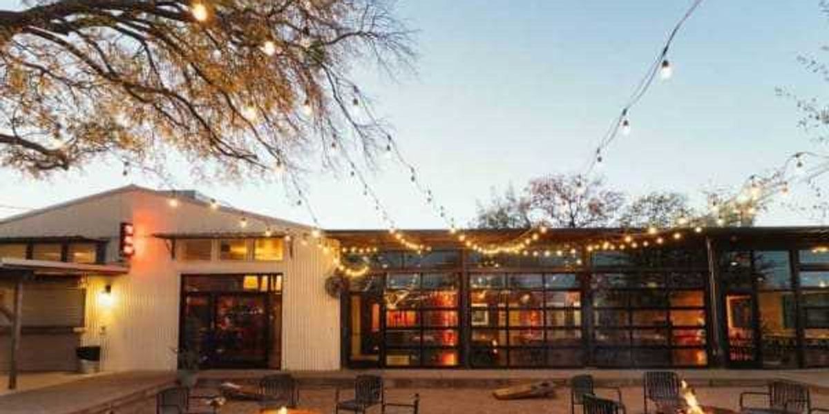 Reservations open as Franklin Barbecue takes over Contigo space