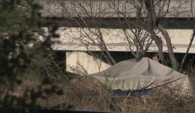 Community seeks solutions as rising costs push San Antonians into housing insecurity