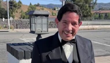 Family seeks justice after security guard killed in SE Houston