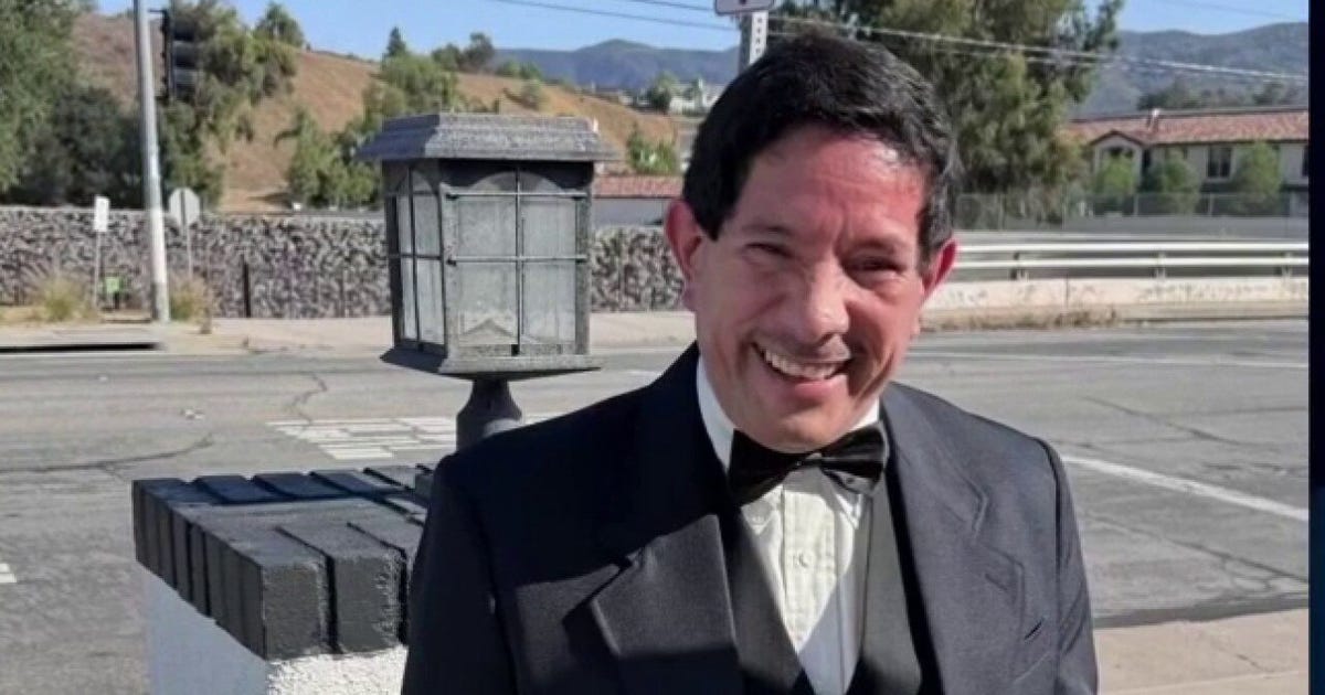 Family seeks justice after security guard killed in SE Houston