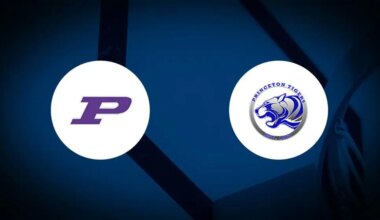 Princeton vs Plano livestream Illinois high school boys basketball