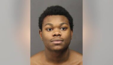 Bond denied for Baytown student charged with classmate's death