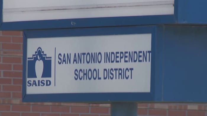 Campus closures, leases and sales on agenda for Bexar County school districts