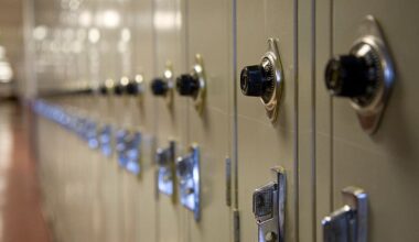 Nearly 800 Texas private schools will be among first to get public voucher money