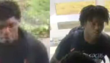 Victim services director for Crime Stoppers of Houston cites bond decisions in murder of 25-year-old woman