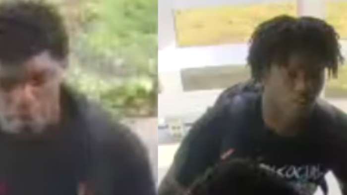 Victim services director for Crime Stoppers of Houston cites bond decisions in murder of 25-year-old woman