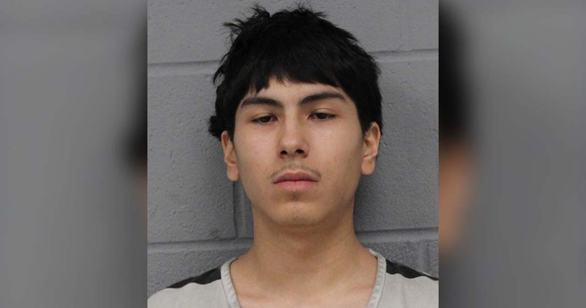 Man arrested, charged for deadly shooting at downtown Austin hotel