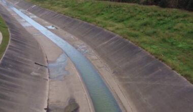 There are more bayou bodies likely stuck in sunken cars