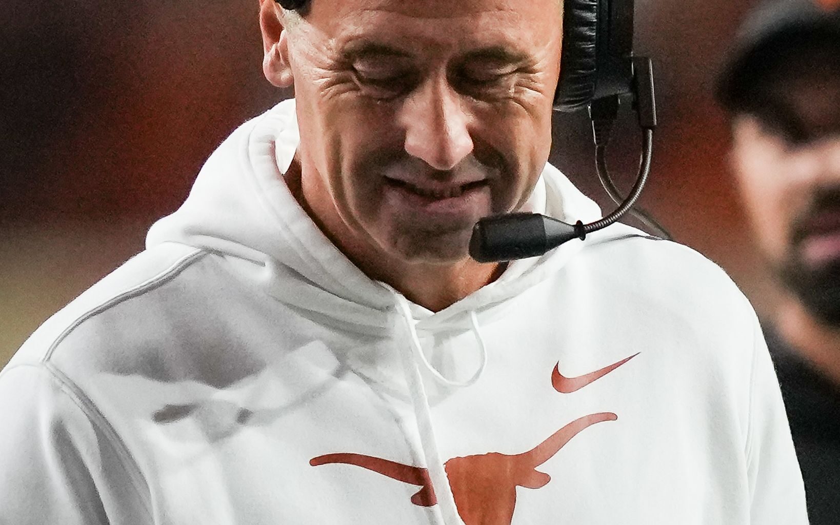 Why Longhorns aren't retaining HS recruits