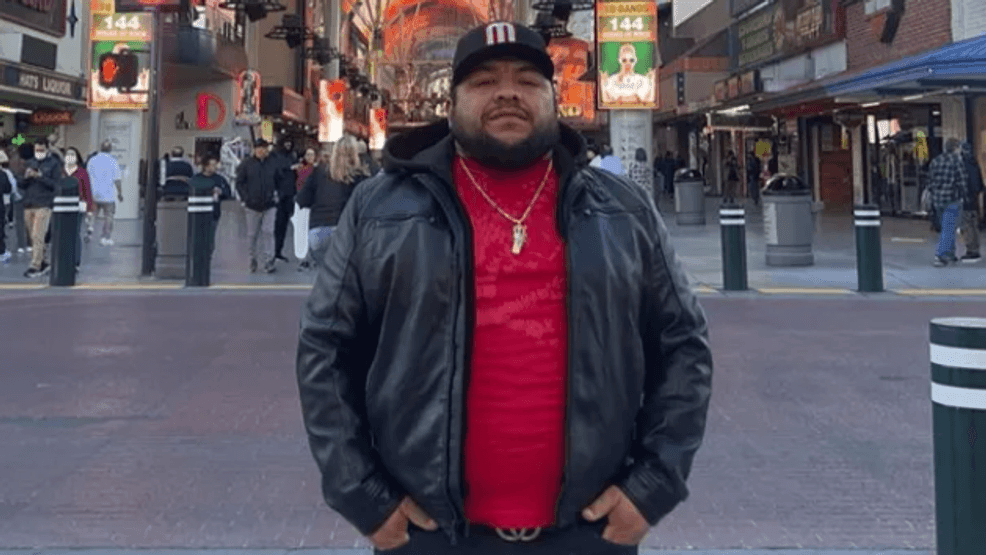 Jose Avila (credit: GoFundMe)