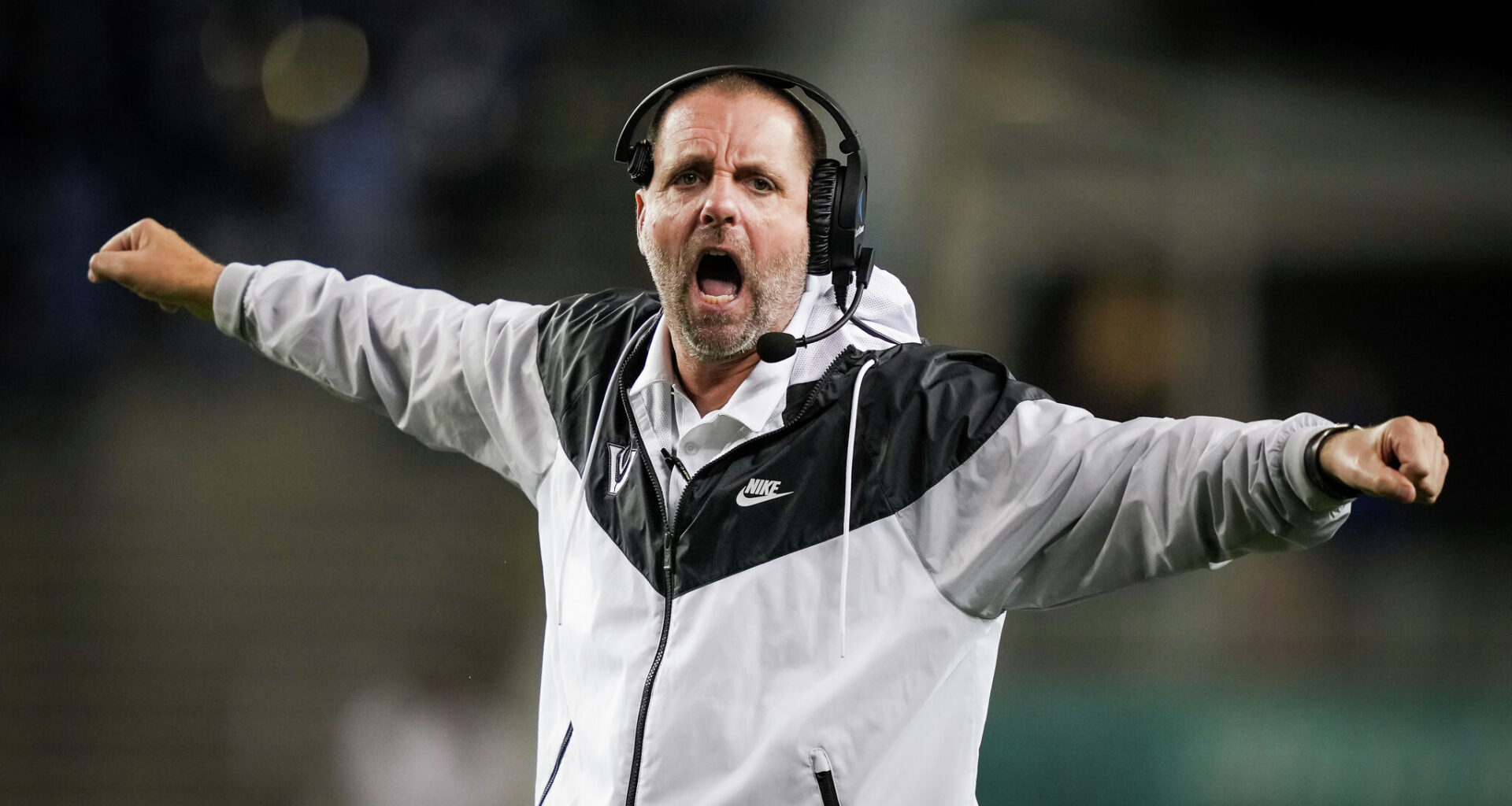 Cedar Park RB, Lake Travis DE headline our 2025 All-Central Texas team