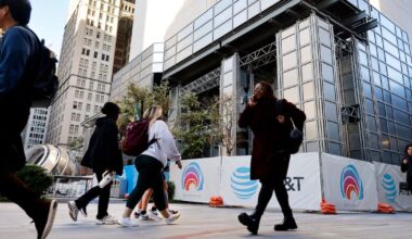 ‘Plano has had some great success,’ and other quotes of the week