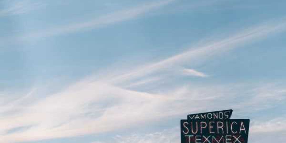 Houston Tex-Mex closure, rodeo lineup and more top news