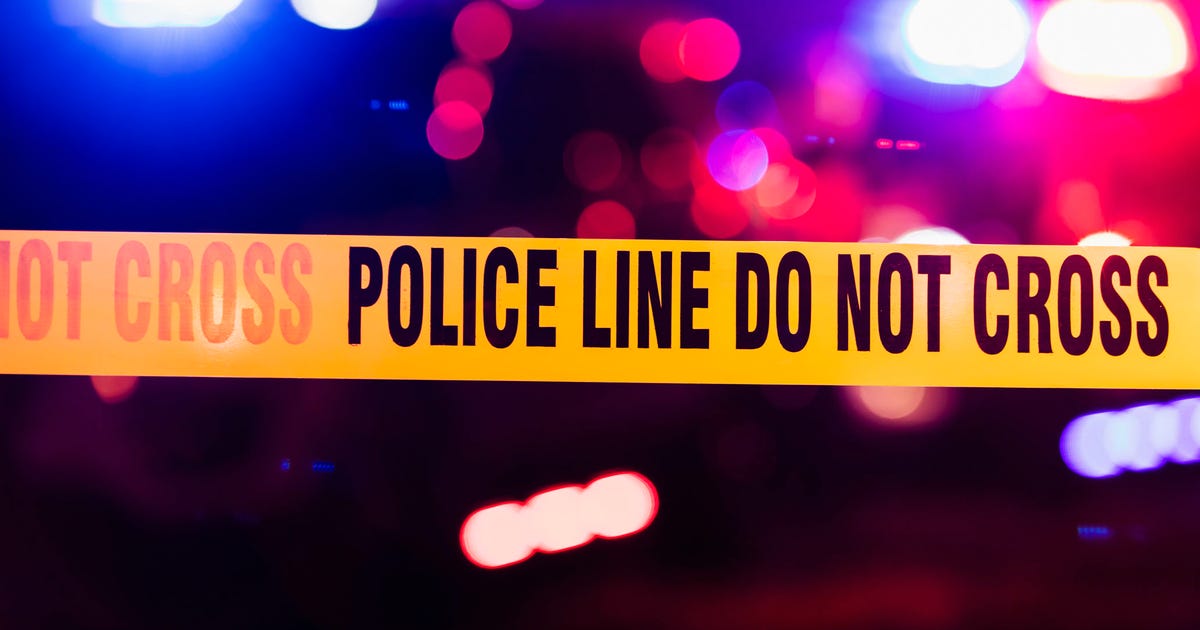 Austin barricade situation ends with SWAT arrest early Saturday