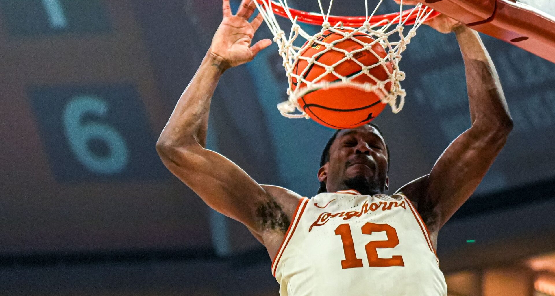 Live updates, how to watch