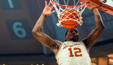 Live updates, how to watch