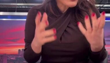 RUNNERS, are you READY?! 🏃‍♂️🏃‍♀️ All your training has led you here — the Chevron Houston Marathon is TODAY!