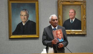 How a Texas court move favored an Austin police officer's appeal