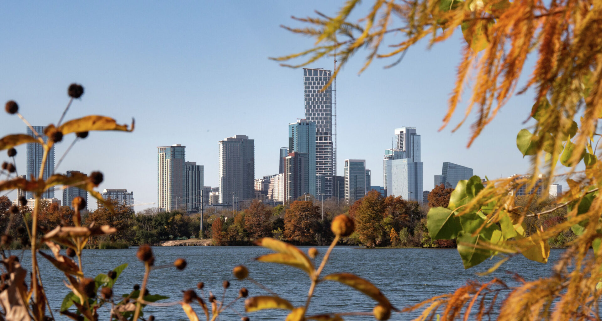 26 people to watch in Austin politics, business and culture