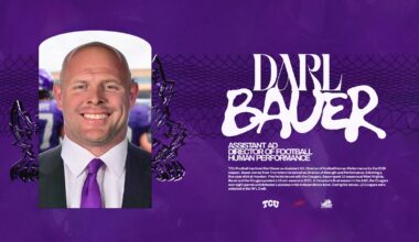 Antonio Wilcox Hired